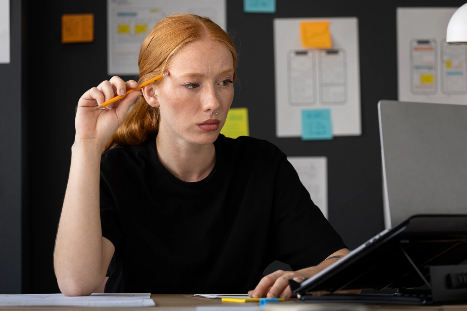 Why Consistency in Graphic Design Matters