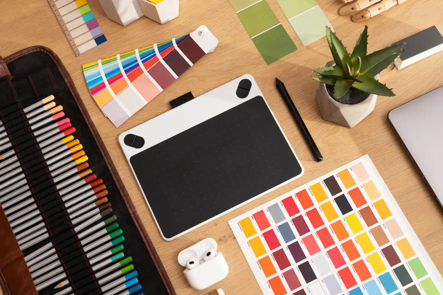 Start Seeing Design Differently